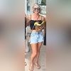 tiffrudd0623